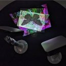 모란미술관 이미지