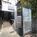 삼성구이 이미지