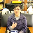 창생메디칼 이미지