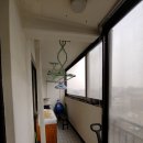 효성상아아파트 이미지