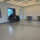 댕굴댕굴 | [김제] 수영장·목욕 무료! 대혜자 애견카페 &#39;댕굴댕굴&#39; 솔직 후기