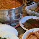 토다통나무펜션 이미지