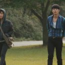 시크릿 가든 이미지