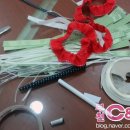 부천C&C미술학원씨앤씨