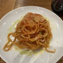 파스타팩토리(PASTA FACTORY) 이미지