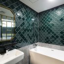 호텔 엘타워 이미지