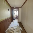 동양 지물포 이미지