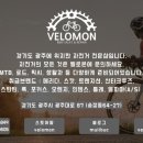 앱솔루트프로젝트 이미지