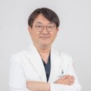 매곡경희한의원 이미지