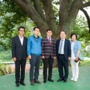 황전회관 이미지