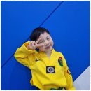 참교육타이거 태권도장 | 진주태권도장 아이들의 꿈과 자신감을 키우는 블랙타이거태권도장