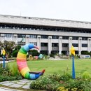 인천광역시청(통합데이터센터) 이미지