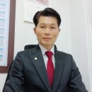 김영일행정사사무소 이미지