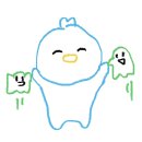 서울구경