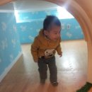 황가네인천댁 이미지