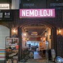 네모 | 전포이자카야 조용하게 한 잔 하기 좋은 술집 네모로지 후기