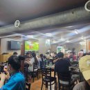 초원왕만두김밥 이미지