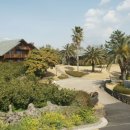 써니데이제주 이미지