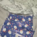 에프티키친 | 영국워홀 대충 60일 언저리 근처 일기