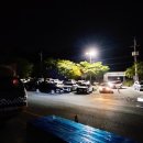 삼귀 용호주차장 이미지