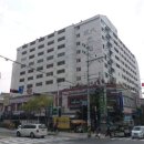 권선구 서둔동 207-1 이미지