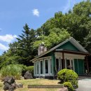 일본 골프 여행, 에어컨 카트와 완벽한 조경이 빛난 마스터스 골프 구장 (Masters Golf Club) 공략 후기
