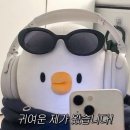 안보광천 | 마운자로 2.5mg와 5mg 증량 후기(+3월 일상, 4월 쪼끔)