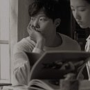 빈폴현대 네이버블로그