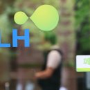 투데이부동산뉴스-11~19 이미지