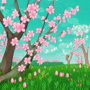 보람동 주민센터 이미지