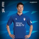 수원-2018 베스트일레븐
