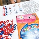 스튜디오말영어교습소 네이버블로그