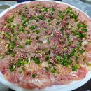 향어나라초장이맛있는집 이미지