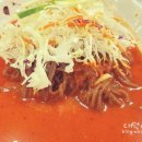 신장소류지 이미지