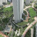 조경디자인린주 이미지