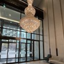 뉴금천 스크린 골프장 | 한강뷰 마포 뉴매드 오피스텔 월세 관리비 커뮤니티 입주장 후기