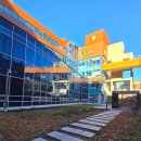 천안의료원 | 천안의료원 3차 영유아검진 12월개월아기 (꿀팁&amp;예약방법)