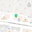 팜펫동물병원 네이버블로그