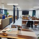 3H광주일곡센터 이미지