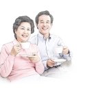 효도한의원 이미지