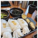 왕돌해물찜