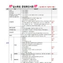 부평3동어린이집