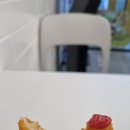 노브랜드버거포항대이점 이미지