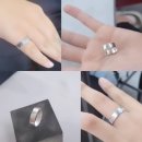동명금속 이미지