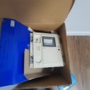 홍성읍 부영2차경로당 | 홍성비디오폰 월산리 부영아파트 설치