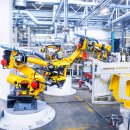 (주)대경 이미지