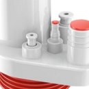 셀렉트디 이미지