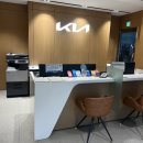 남평점 기아오토큐 이미지