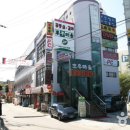 초우마을 이미지