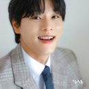 스튜디오25 - 강남구 압구정로8길 3 | 스튜디오25